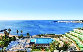 Hotel Cascais Miragem Health&Spa